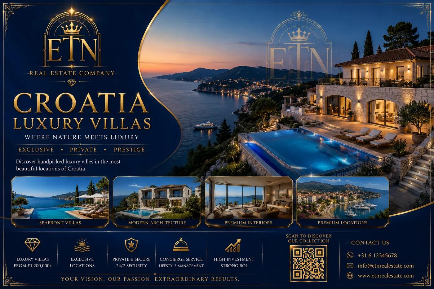 Croatia
