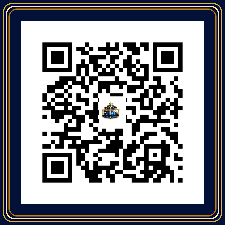 Working QR code for www.etnreallux.com