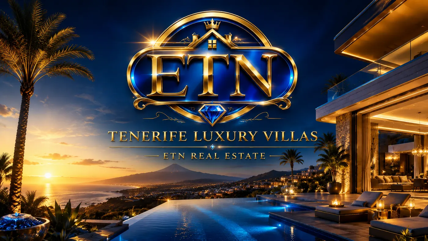 Tenerife